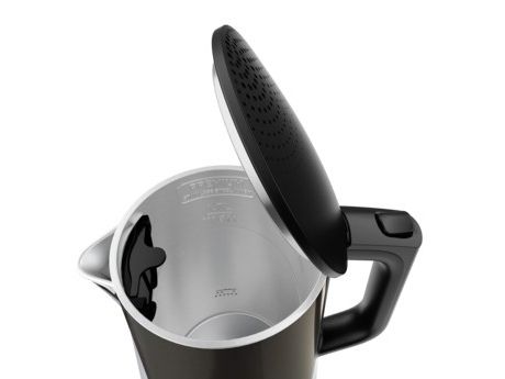 Tefal Elkedel KI831E10 - kettle