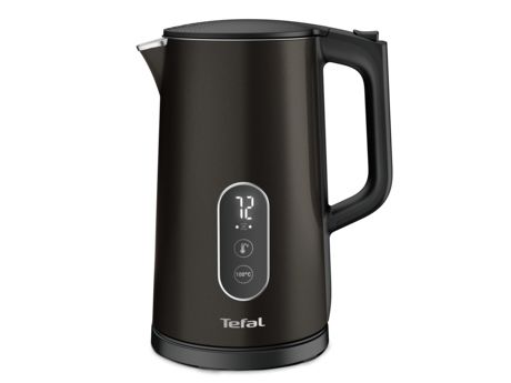 Tefal Elkedel KI831E10 - kettle