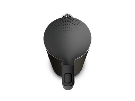 Tefal Elkedel KI831E10 - kettle