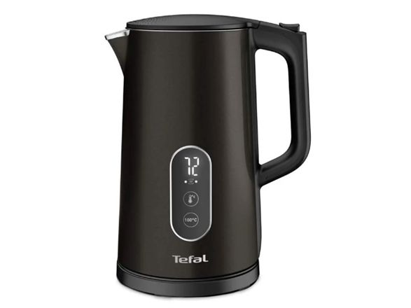 Tefal Elkedel KI831E10 - kettle