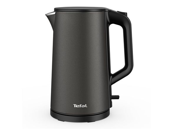 Tefal elkedel KI583E grafit