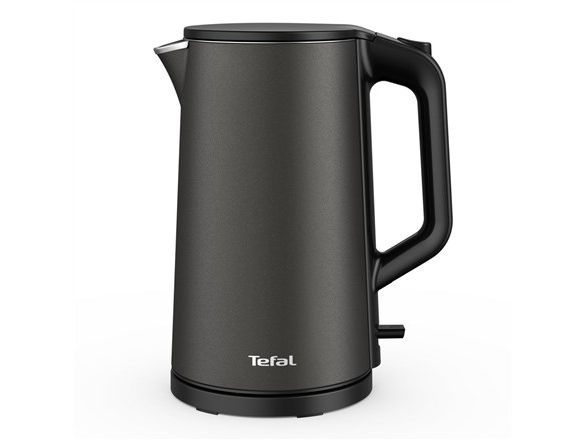 Tefal elkedel KI583E grafit