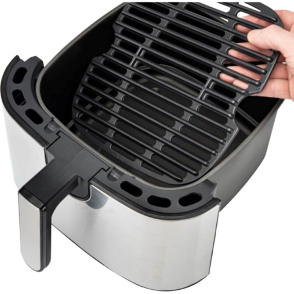 OBH AG801DS0 Easy Fry & Grill XXL 2i1