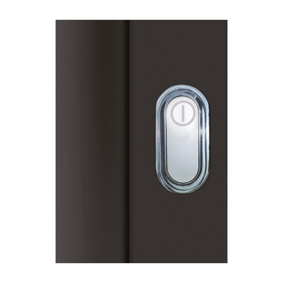 OBH Nordica Pro Aroma kaffemaskine billede 7
