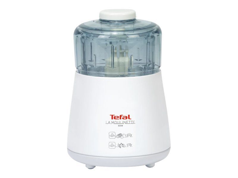 Tefal Blender La Moulinette DPA130 - 800 W billede 1