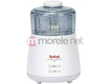 Tefal Blender La Moulinette DPA130 - 800 W billede 3