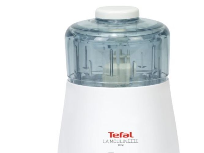 Tefal Blender La Moulinette DPA130 - 800 W billede 2