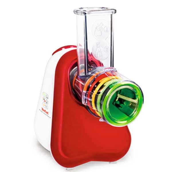 Tefal MB756G31 Fresh Express billede 1