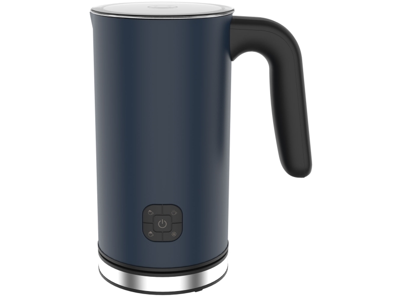 Mjölkskummare New Moon 300 ml, 4-i-1 funktion
