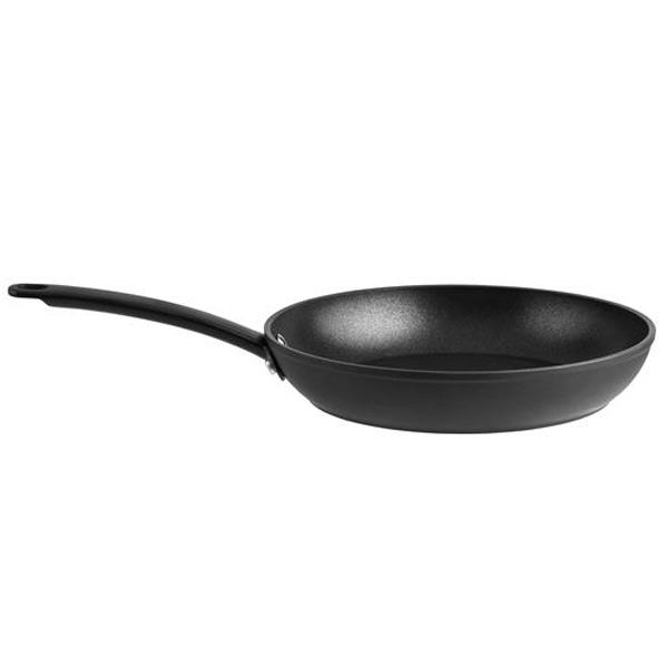 Pillivuyt Gourmet Arc Stegepande - Ø24 billede 1