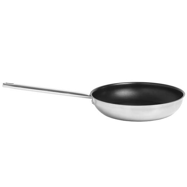 Pillivuyt Gourmet Somme stegepande - Ø20 billede 1