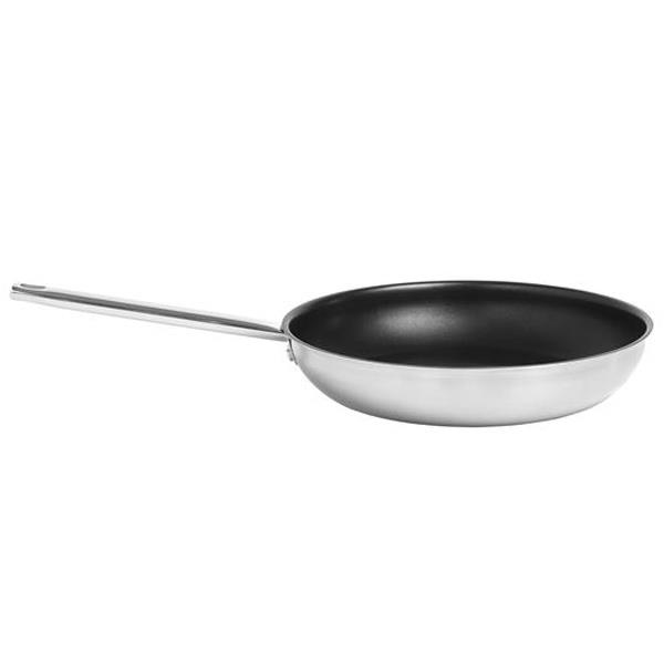Pillivuyt Gourmet Somme stegepande - Ø24 billede 1