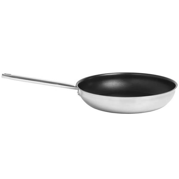Pillivuyt Gourmet Somme stegepande - Ø28 billede 1