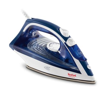 Tefal Dampstrygejern Maestro FV1845E0 billede 2
