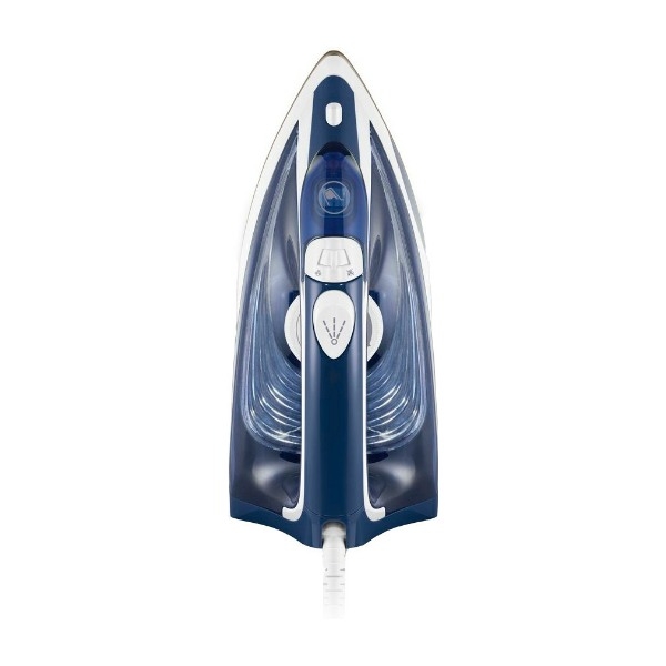 Tefal Dampstrygejern Maestro FV1845E0 billede 4