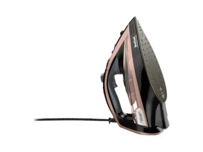 Tefal Dampstrygejern Ultimate Pure Rosé billede 2