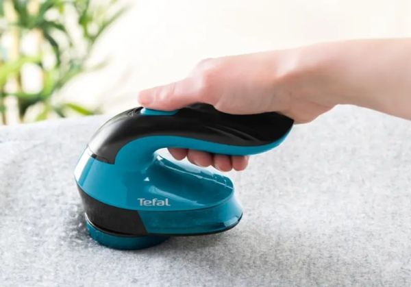 Tefal JB1011