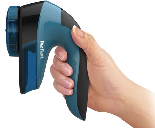 Tefal JB1011