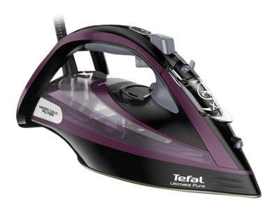 Tefal Dampstrygejern Ultimate Pure FV9835E0