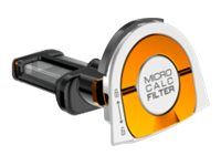 Tefal Dampstrygejern Ultimate Pure FV9835E0 billede 3