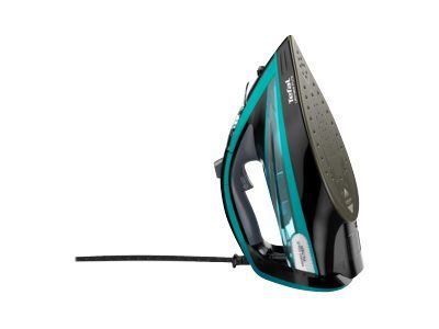 Tefal Dampstrygejern FV9844E0 Ultimate Pure billede 2