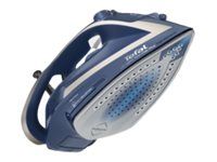 Tefal Dampstrygejern Ultragliss Plus FV6830 billede 2