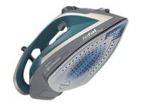 Tefal FV6842E0 Ultragliss Anti-Calc Plus Strygejern billede 1