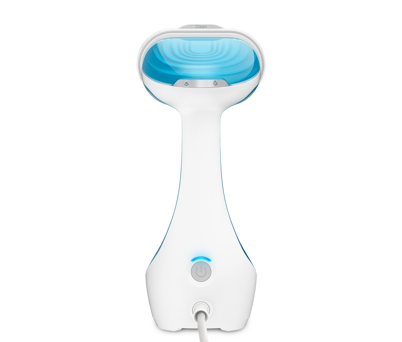 Tefal Hånddamper Pure Tex Garment Steamer DT9530E1 billede 4