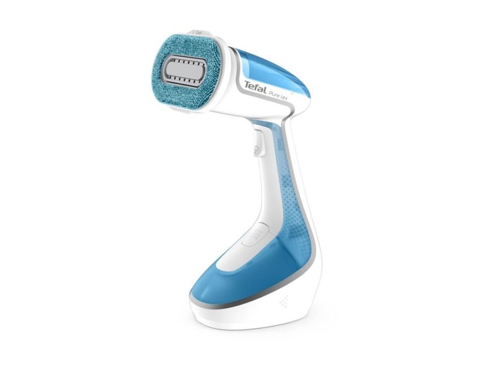 Tefal Hånddamper Pure Tex Garment Steamer DT9530E1 billede 3