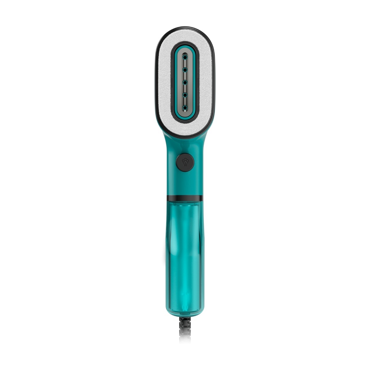 Tefal Hånddamper Pure Pop Garment Steamer Green billede 3