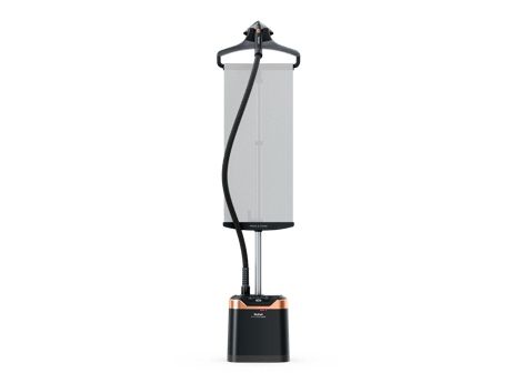 Tefal Steam generator iron/fabric steamer dampgeneratorstrygejern/tøjdamper Pro Style Care stående tøjdamper IT8480E1 - *DEMO billede 1