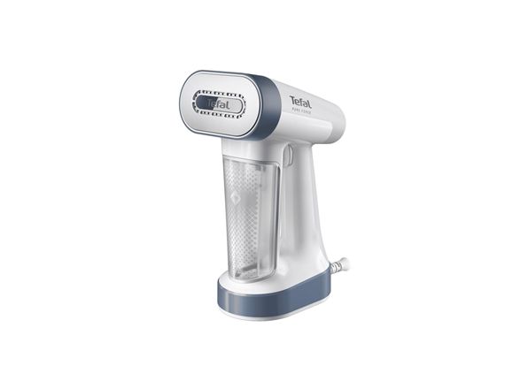 Tøjdamper Tefal Pure Force DT8722E0 billede 2
