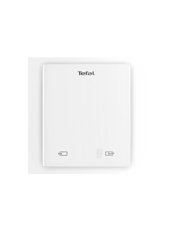Tefal Køkkenvægt Essential BC5504V0
