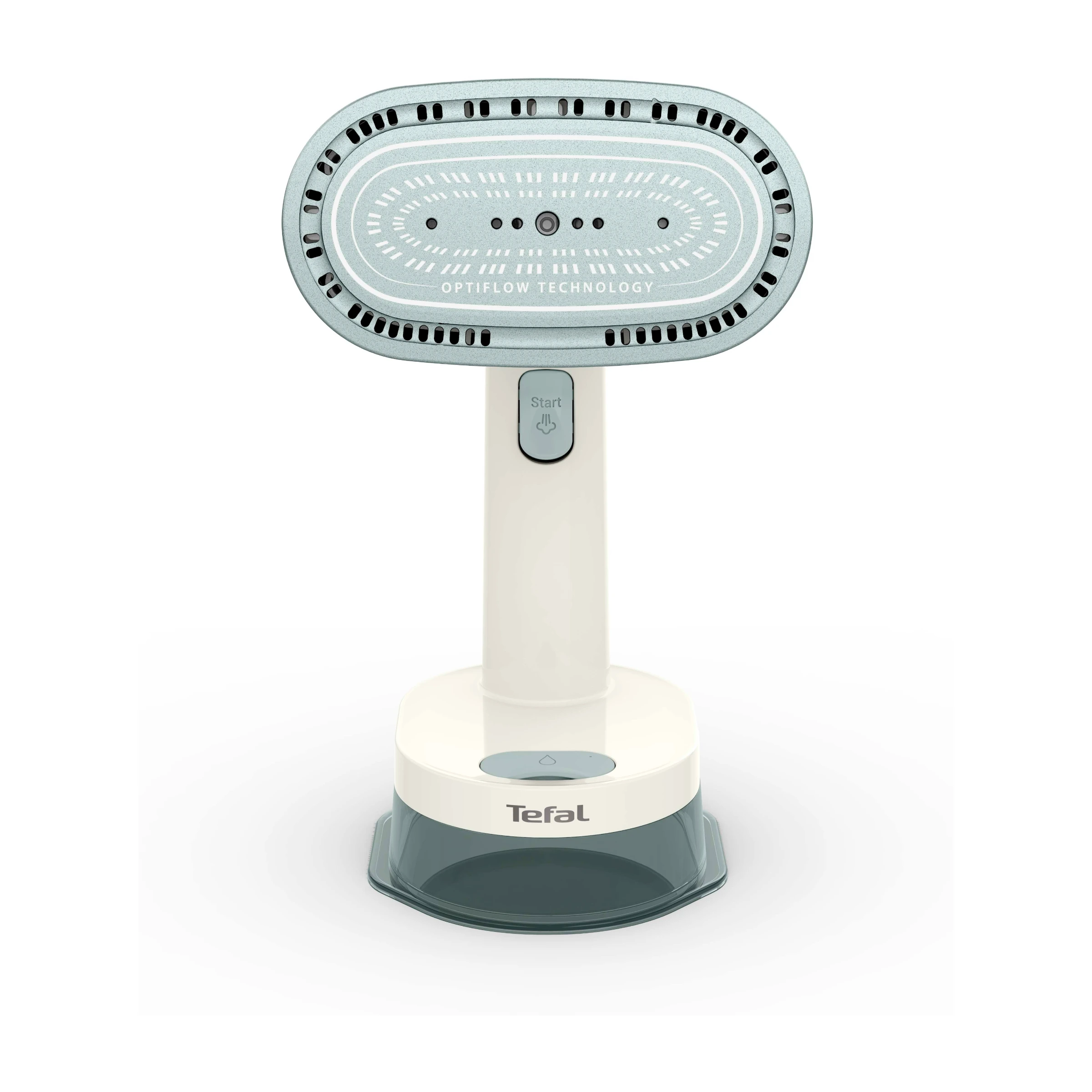 Tefal Aerosteam S tøjdamper billede 2