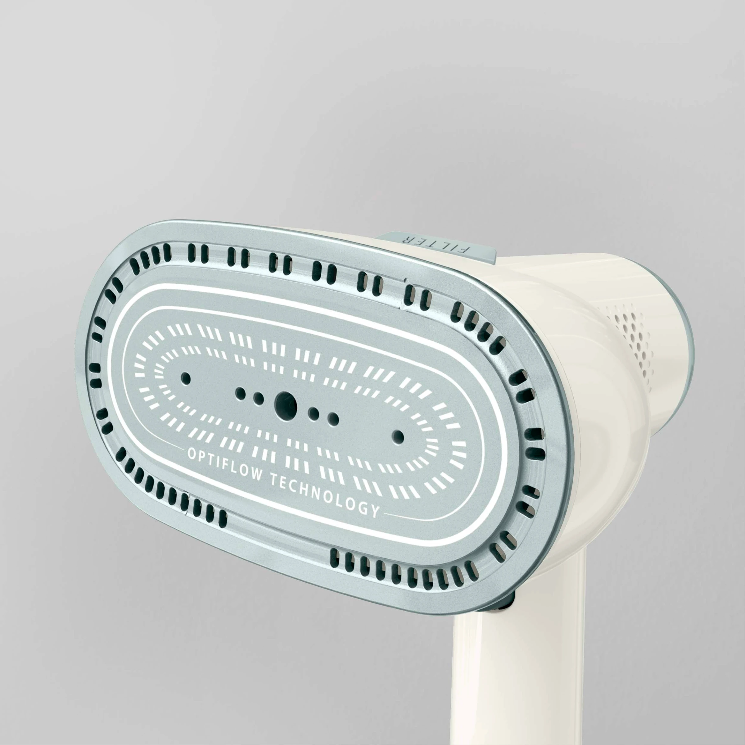 Tefal Aerosteam S tøjdamper billede 4