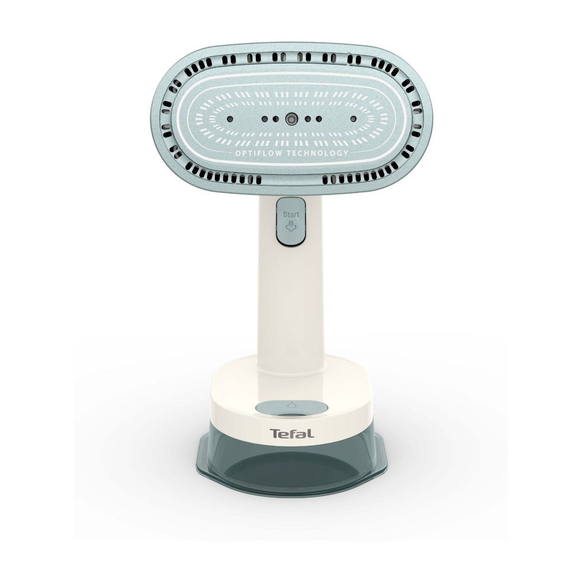 Tefal Aerosteam S tøjdamper billede 3