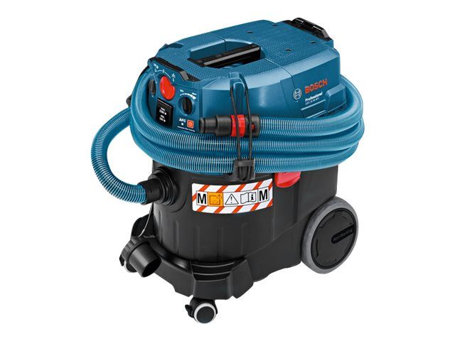 Bosch Professional Støvsuger GAS 35 M AFC billede 1