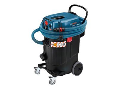 Bosch Professional Støvsuger GAS 55 M AFC billede 1
