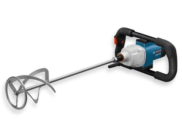 Bosch RØREVÆRK GRW 12 E