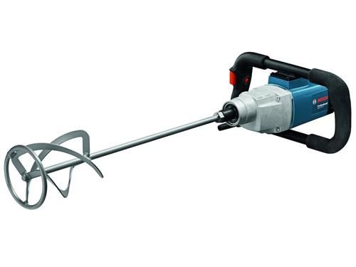 Bosch RØREVÆRK GRW 12 E