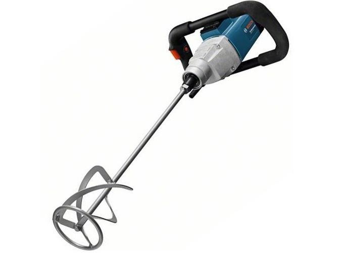 Bosch RØREVÆRK GRW 18/2 E