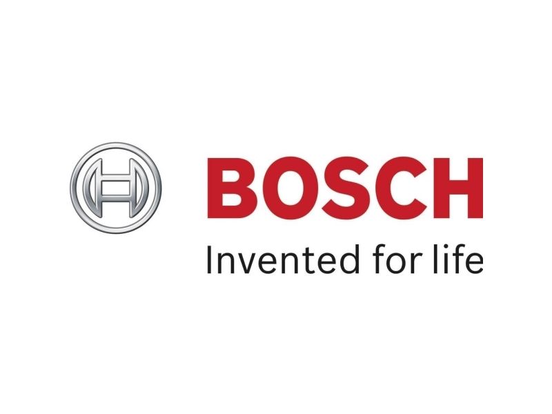 Bosch støvsuger GAS 12V-LI, solo billede 3