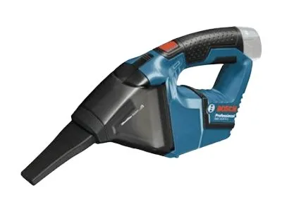 Bosch støvsuger GAS 12V-LI, solo billede 1