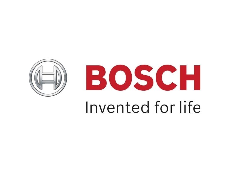Bosch Støvsuger EasyVac 3 billede 2