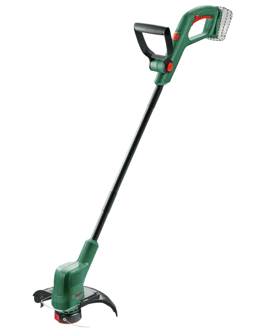 Bosch Græstrimmer Easy 26 cm 18V billede 1