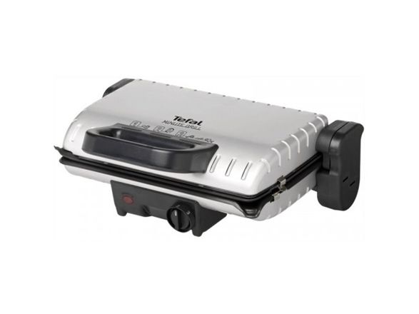 Tefal Minute Grill
