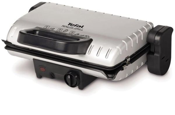 Tefal Minute Grill