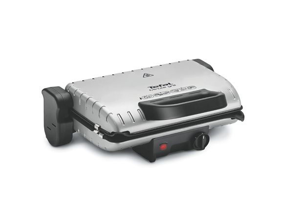 Tefal Minute Grill