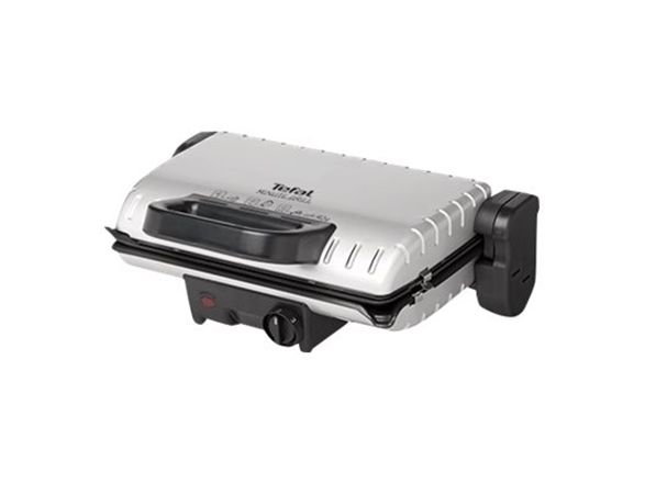 Tefal Minute Grill