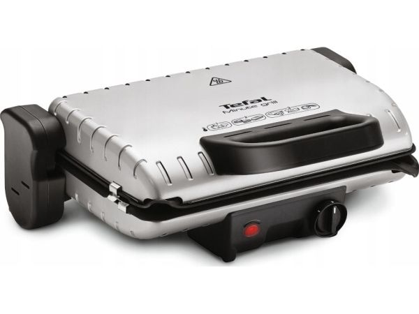 Tefal Minute Grill